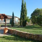 Agriturismo Le Venelle