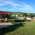 Agriturismo Le Venelle