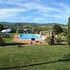 Agriturismo Le Venelle