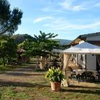 Agriturismo Le Venelle