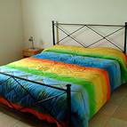 Agriturismo Le Venelle