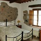 Agriturismo Le Venelle