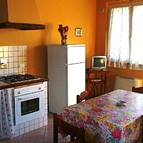 Agriturismo Le Venelle