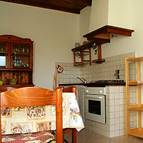 Agriturismo Le Venelle