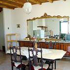 Agriturismo Le Venelle