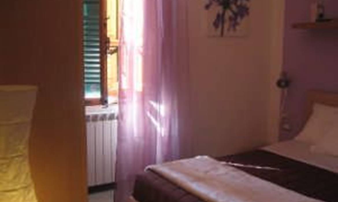 Affittacamere Casa Dané