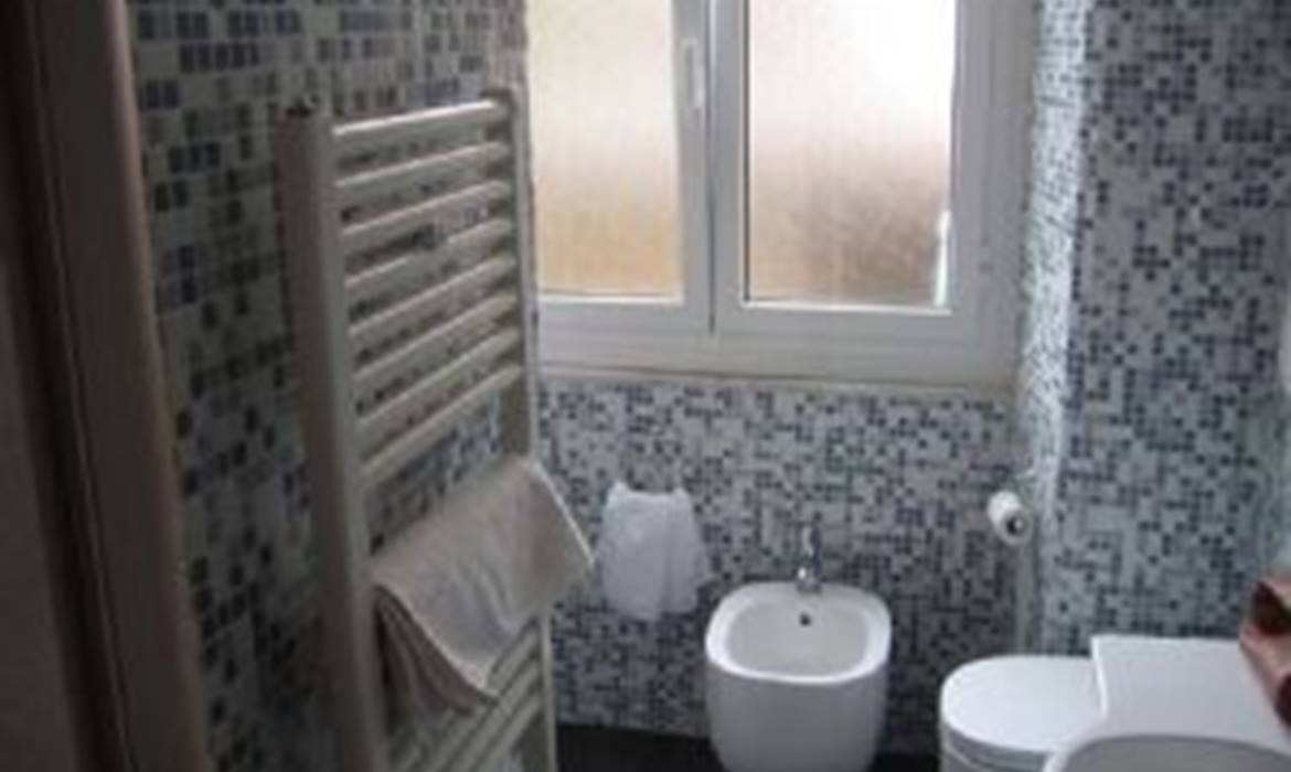 Affittacamere Casa Dané