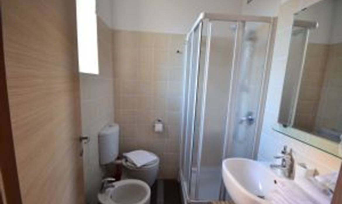 Affittacamere Casa Dané