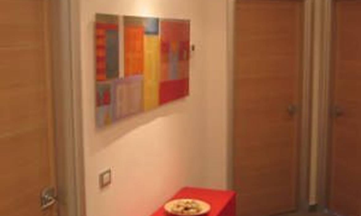 Affittacamere Casa Dané