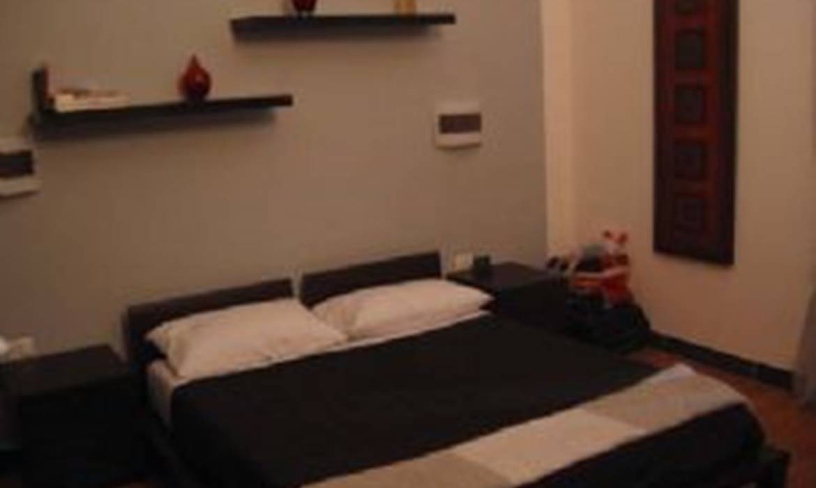 Affittacamere Casa Dané