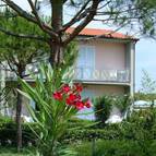Residence Oleandri