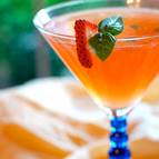 Alberghi Terme Marine Leopoldo II