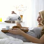 Alberghi Terme Marine Leopoldo II