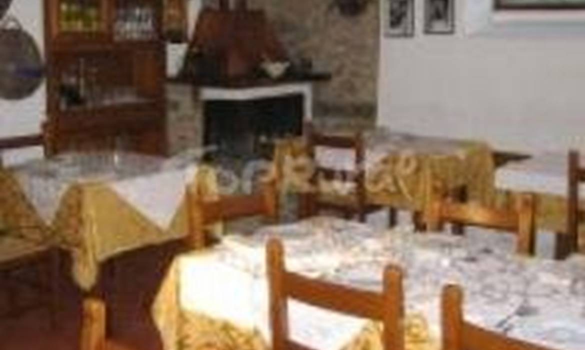 Agriturismo Il Picchio Verde