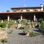 Bed and Breakfast San Sebastiano