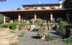 BED AND BREAKFAST SAN SEBASTIANO