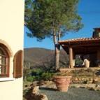 Bed and Breakfast San Sebastiano