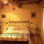 Bed and Breakfast San Sebastiano