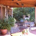 Bed and Breakfast San Sebastiano