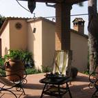 Bed and Breakfast San Sebastiano