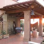 Bed and Breakfast San Sebastiano