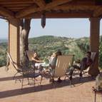 Bed and Breakfast San Sebastiano