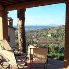 Bed and Breakfast San Sebastiano