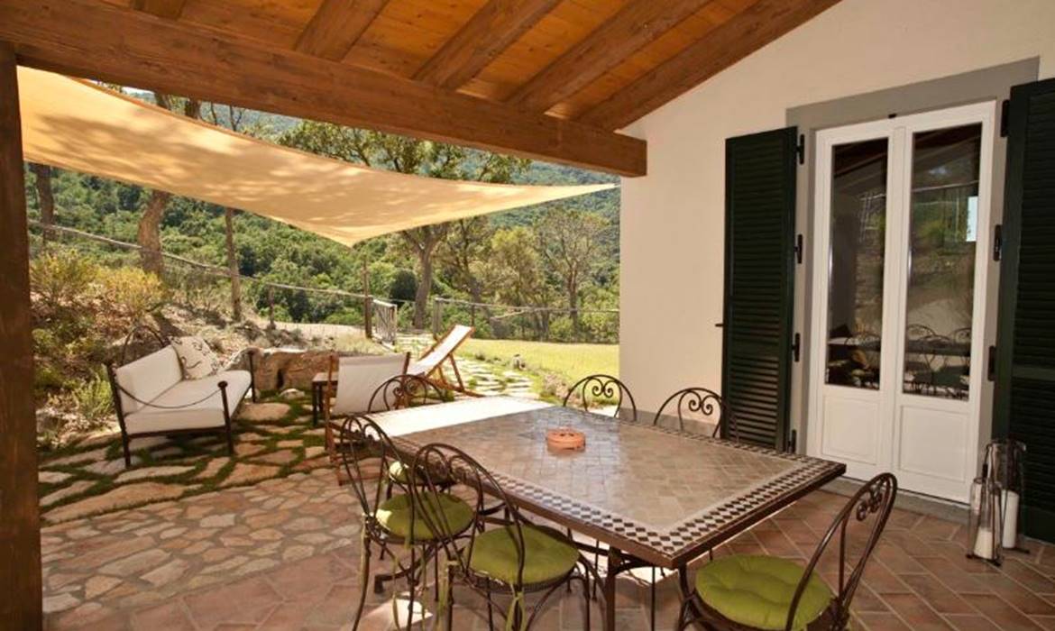 Residence Poggio la Croce