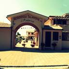 Residence Poderino