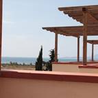 Residence Poderino