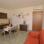 Residence Poderino