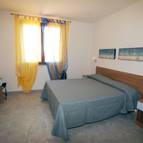Residence Poderino