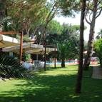 Hotel Ermione