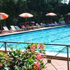 Hotel Ermione