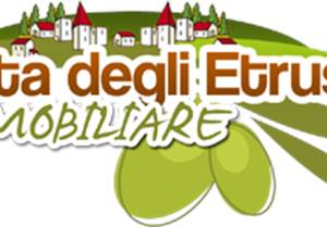 AGENZIA IMMOBILIARE COSTA DEGLI ETRUSCHI IMMOBILIARE