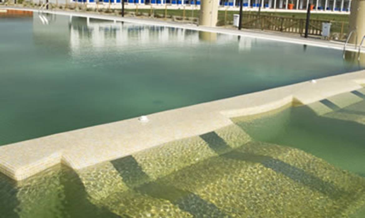 Residence Villaggio Solidago