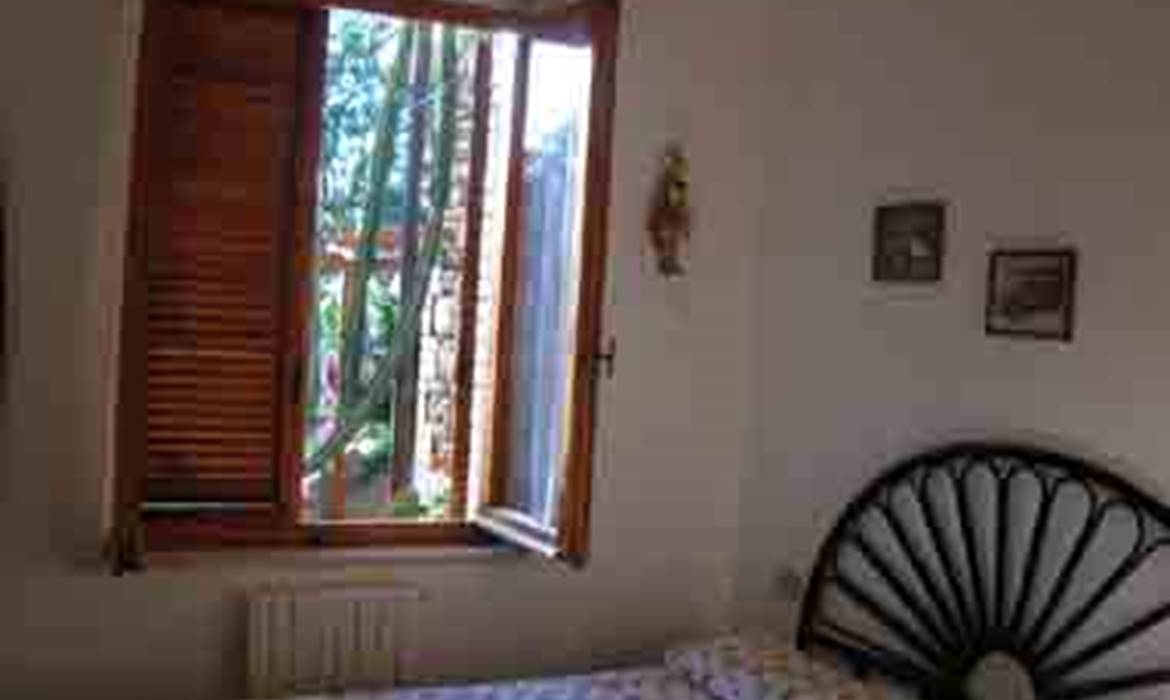 Residence Casa Vacanze Lucchesi