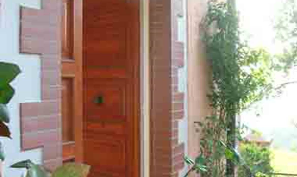 Residence Casa Vacanze Lucchesi