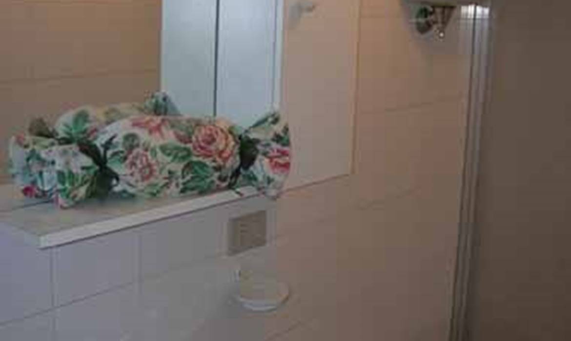 Residence Casa Vacanze Lucchesi