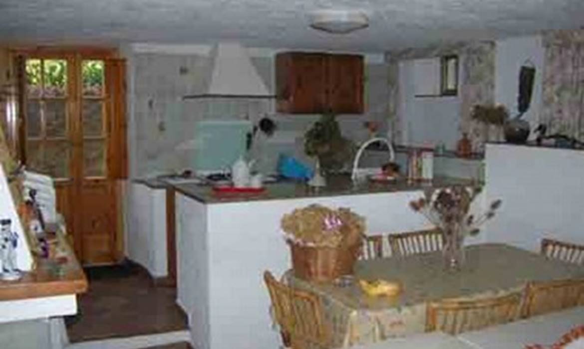 Residence Casa Vacanze Lucchesi