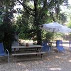 Agriturismo VILLA I TIGLI