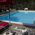 Agriturismo VILLA I TIGLI