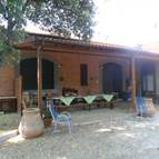 Agriturismo VILLA I TIGLI