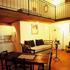 Agriturismo VILLA I TIGLI