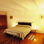 Agriturismo VILLA I TIGLI