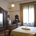 Agriturismo VILLA I TIGLI