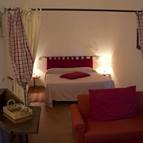 Agriturismo VILLA I TIGLI