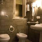 Agriturismo VILLA I TIGLI