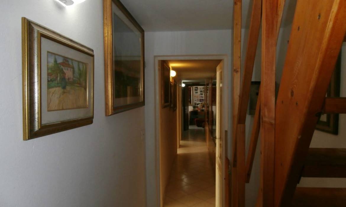 1 I Gigli di Mare