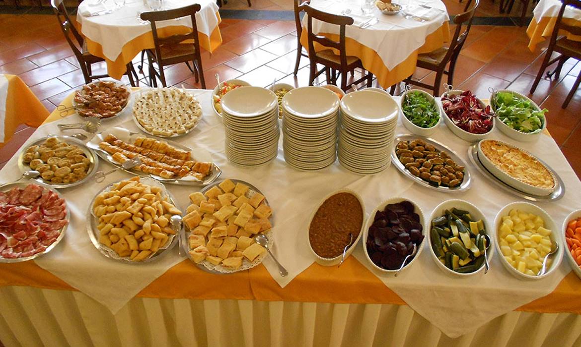 Alberghi Bellavista